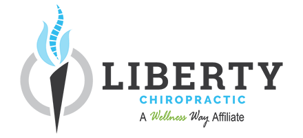 Liberty Chiropractic – Chiropractor in Knoxville Tennessee