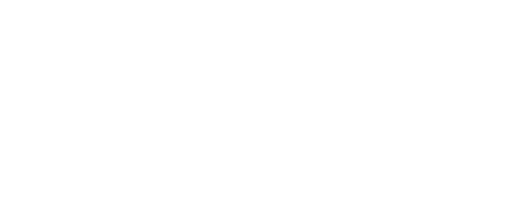 Chiropractic Care Near Me